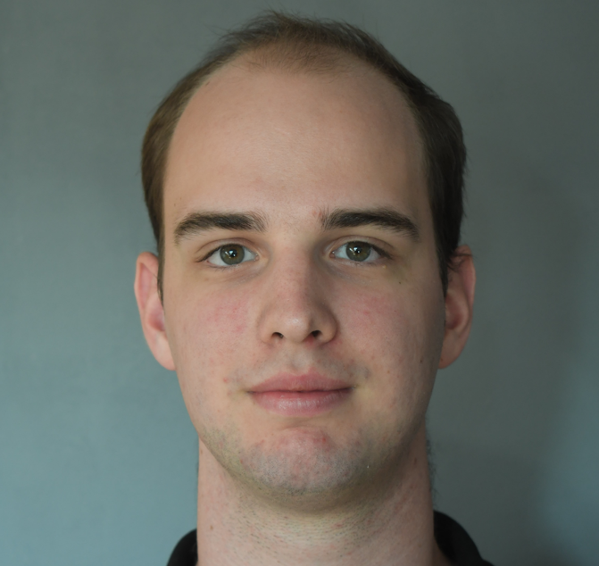 Péter Barta