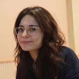 Itir Bozdag